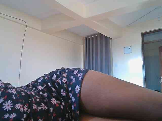 SexyAmelia1