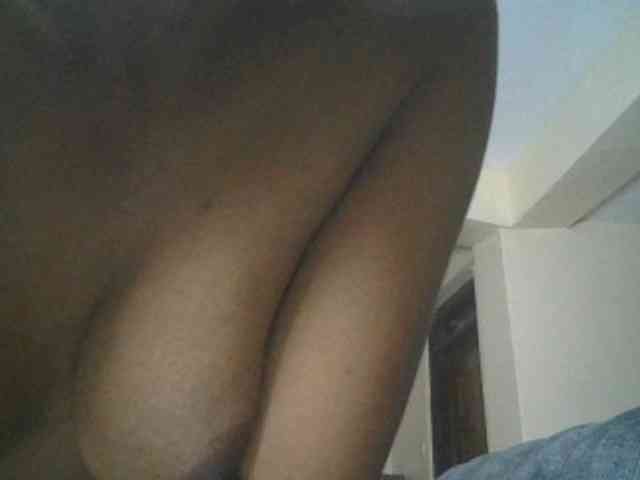 Monrax