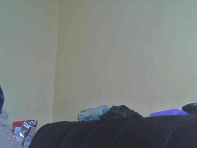 SexyAmelia1 webcam