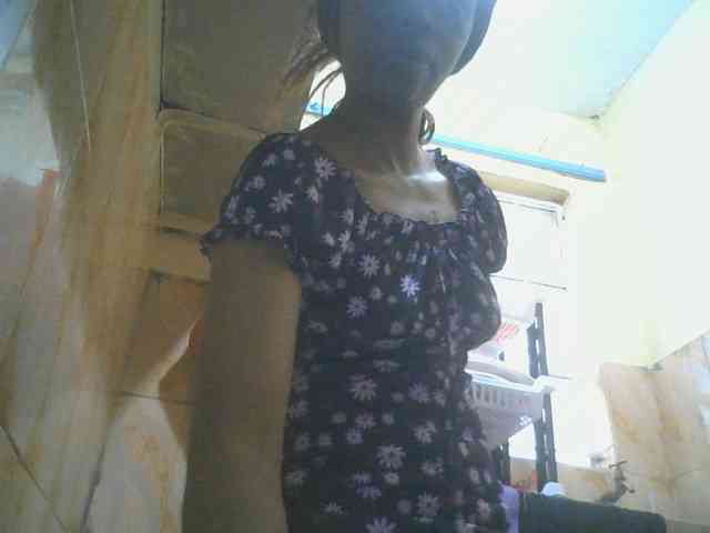 SexyAmelia1 webcam