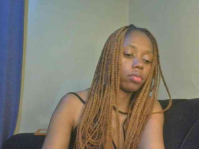 Monrax webcam