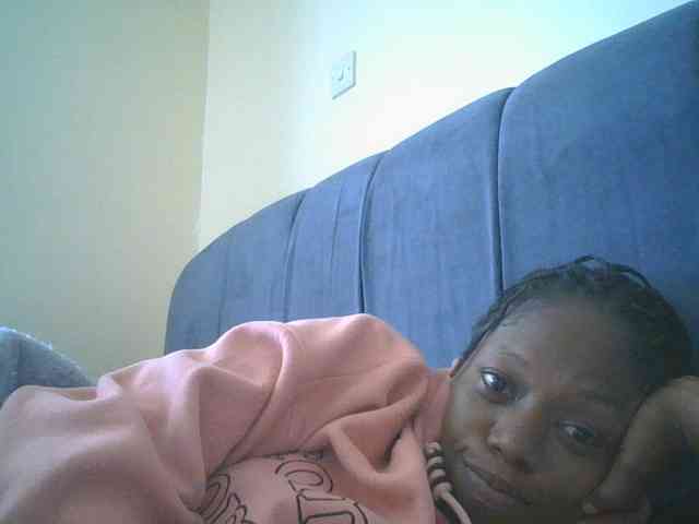 Monrax webcam