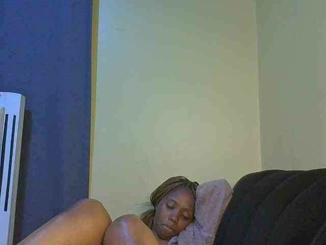 SexyAmelia1 webcam