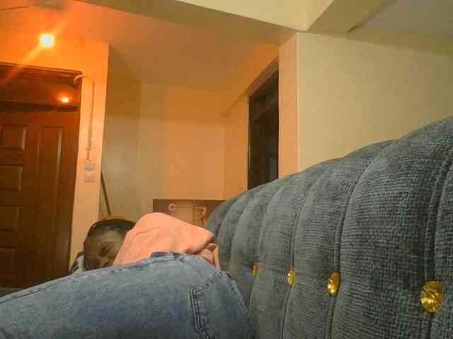 Monrax webcam
