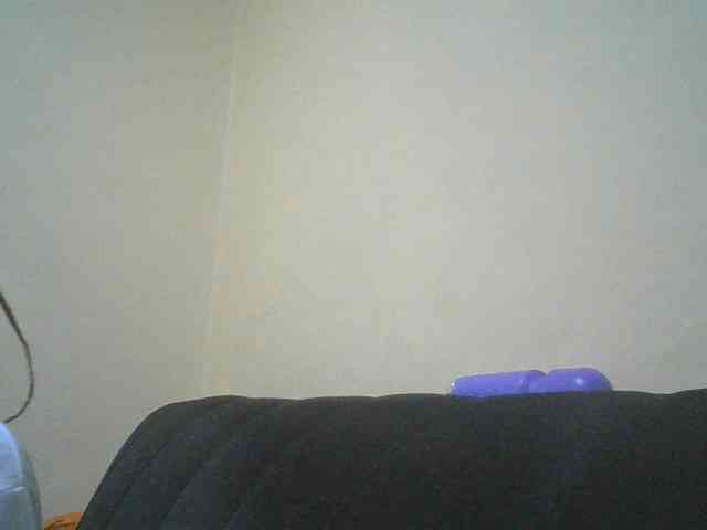 Monrax webcam