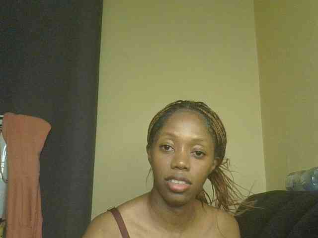 SexyAmelia1 Live Webcam on BongaCams