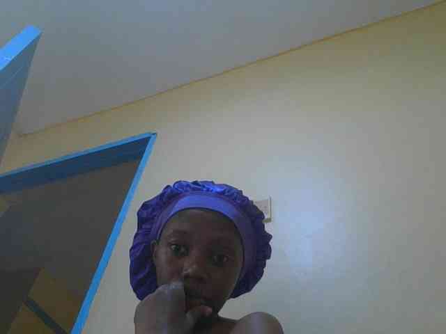 SexyAmelia1 webcam