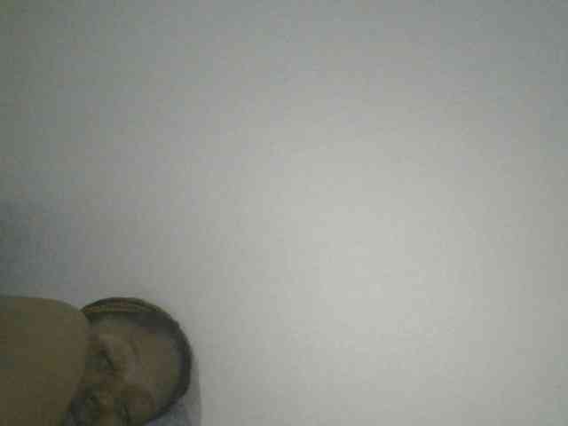 Monrax webcam