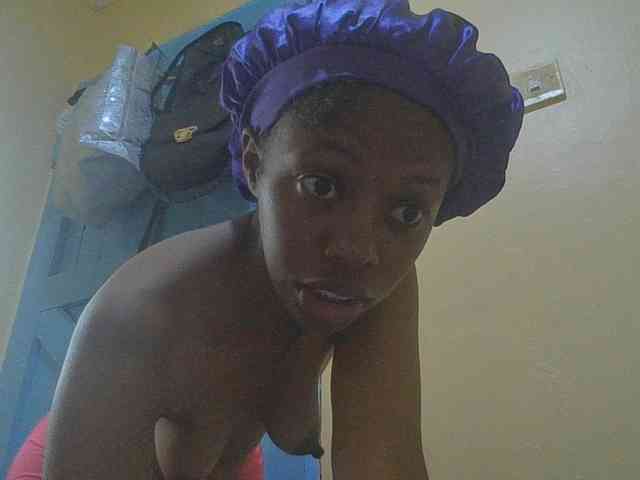 SexyAmelia1 webcam