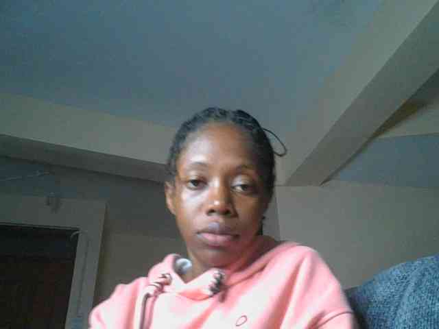 Monrax webcam