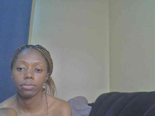 SexyAmelia1 webcam