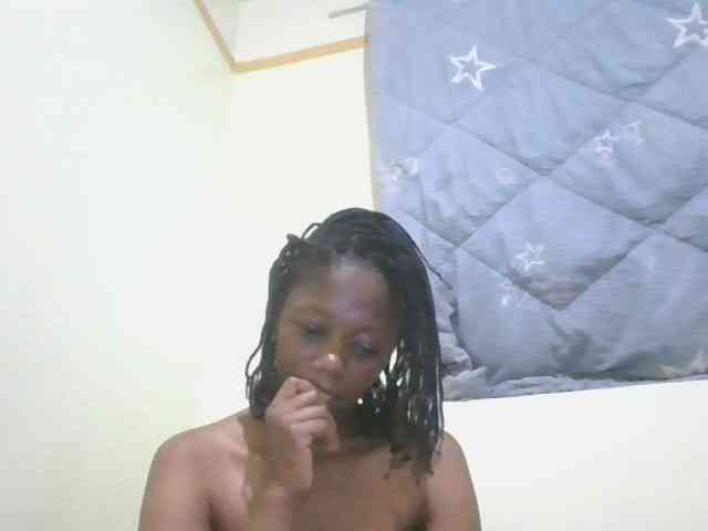 Monrax