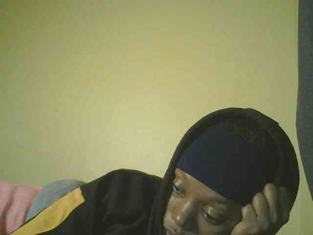 Monrax webcam