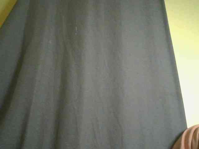 Monrax webcam