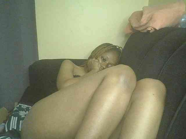 SexyAmelia1 webcam