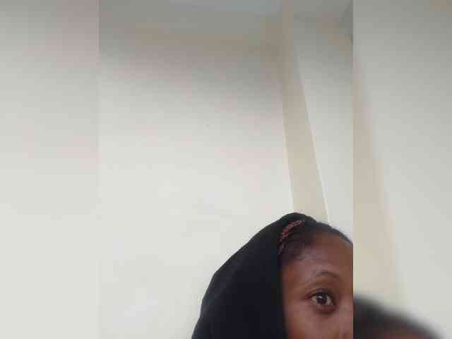 Monrax