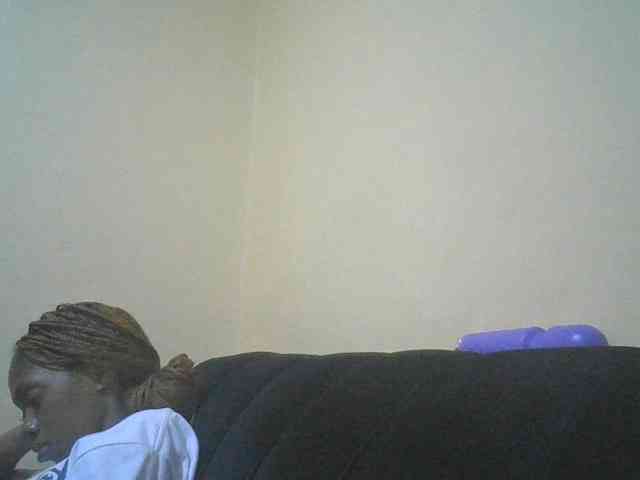 Monrax webcam