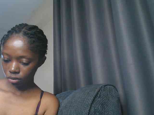 Monrax webcam