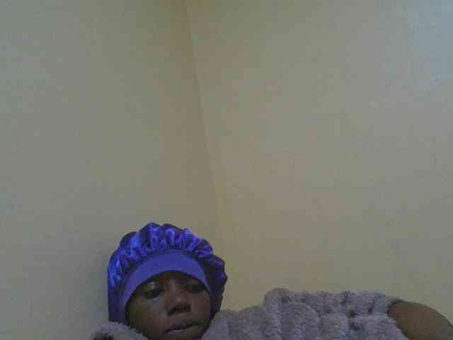 SexyAmelia1 webcam