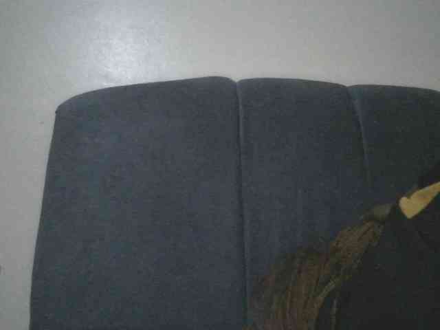 Monrax webcam