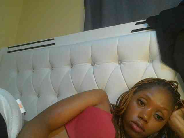 SexyAmelia1 webcam