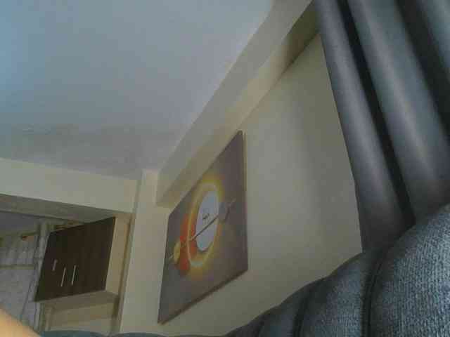 Monrax webcam