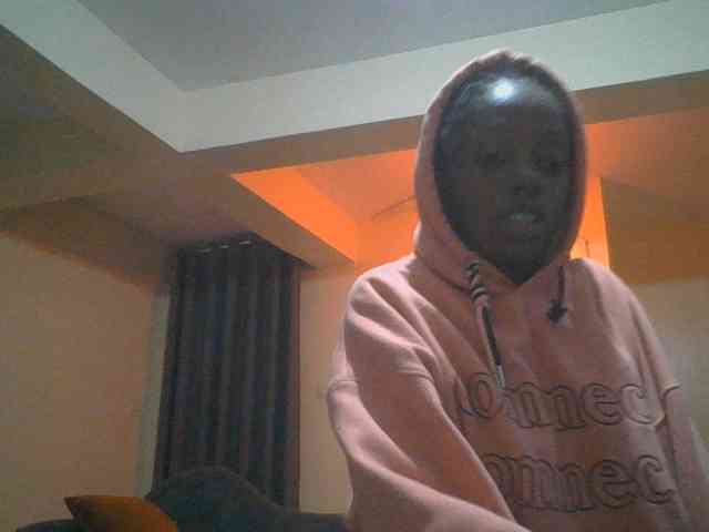 Monrax webcam