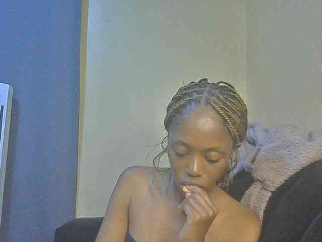 SexyAmelia1 webcam