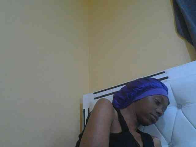 SexyAmelia1 webcam