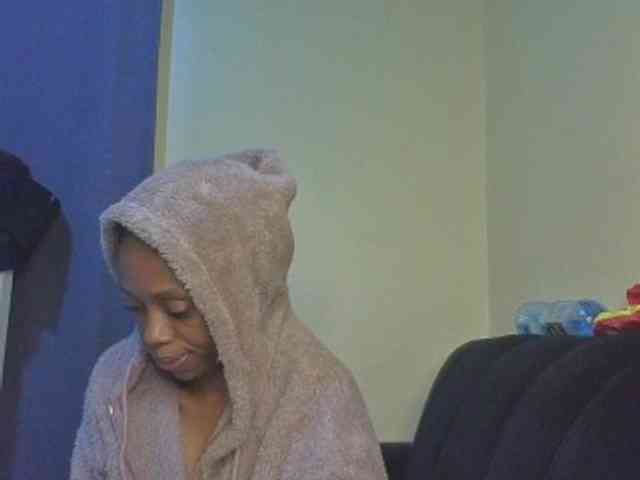 SexyAmelia1 webcam