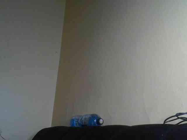 Monrax webcam