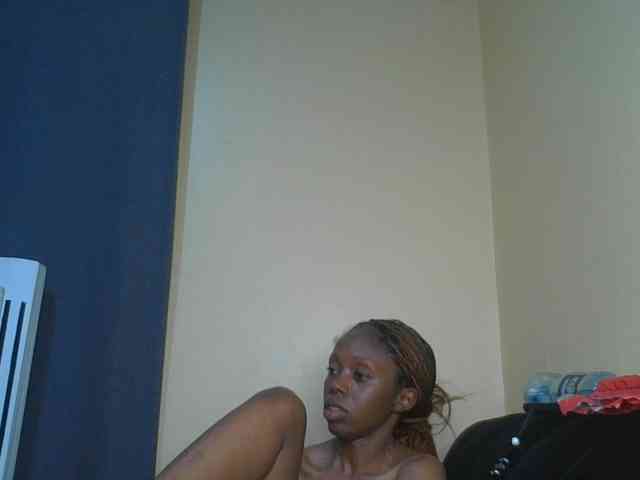 SexyAmelia1 webcam