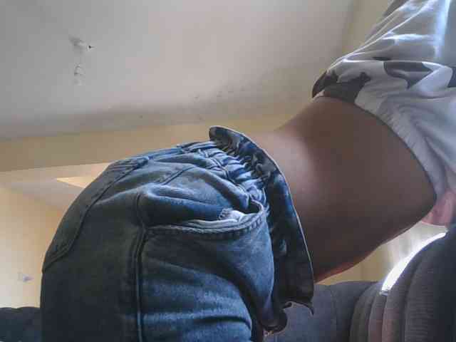 Monrax webcam