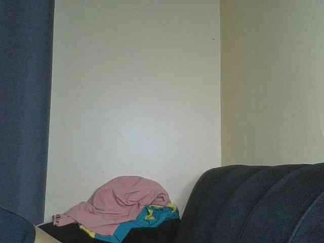 Monrax webcam
