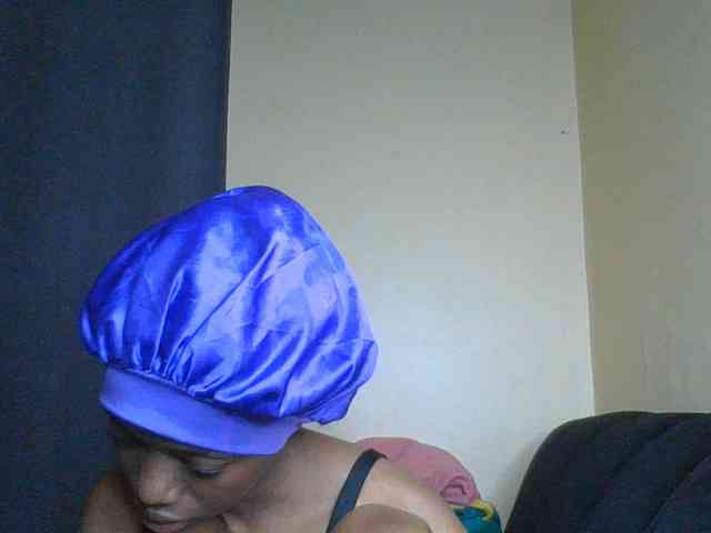 Monrax webcam