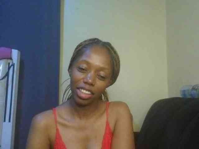 SexyAmelia1 webcam