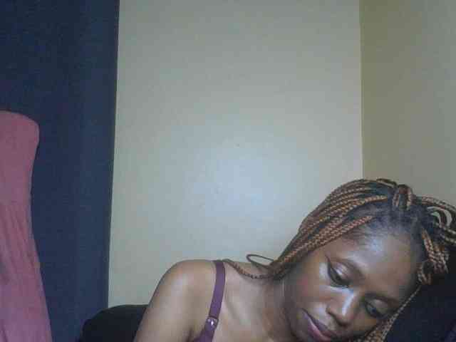 SexyAmelia1 webcam