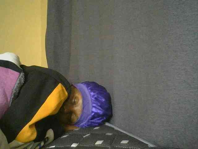 Monrax webcam