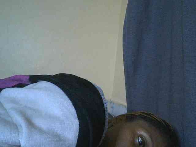 Monrax webcam