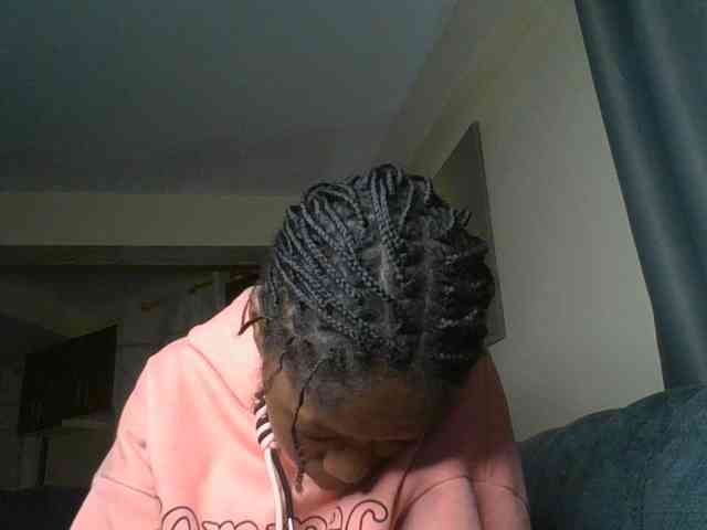 Monrax webcam