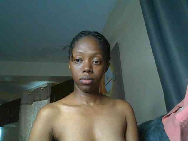 Monrax webcam