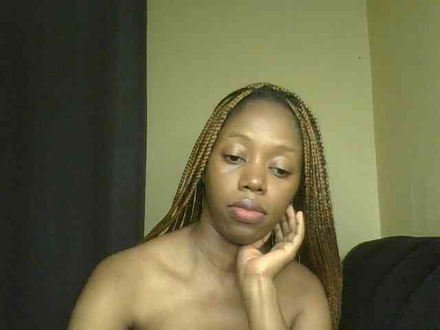 Monrax webcam