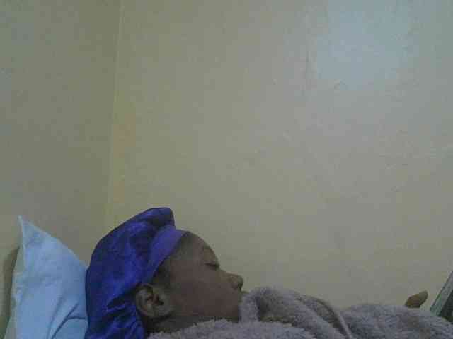 SexyAmelia1 webcam