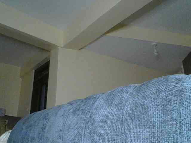 Monrax webcam