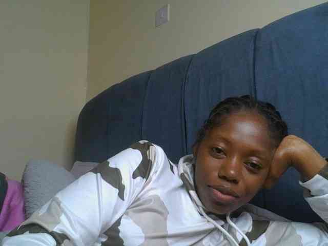 Monrax webcam
