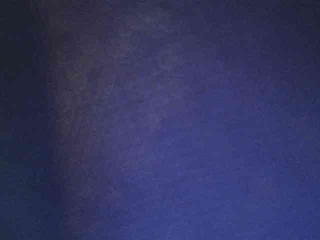 Monrax webcam