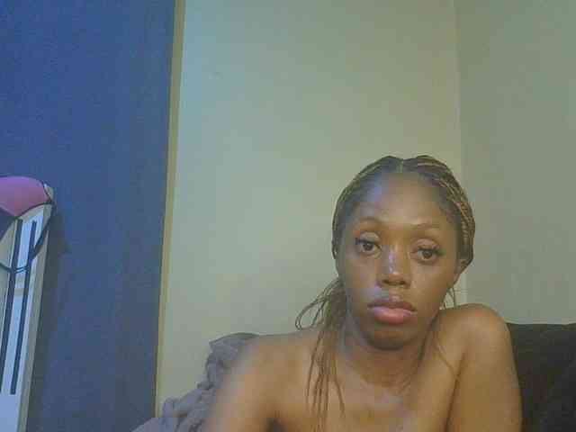 SexyAmelia1 Sex Cam Show
