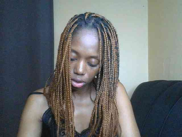 Monrax webcam