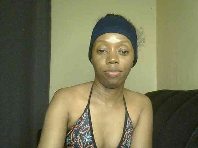 Monrax webcam