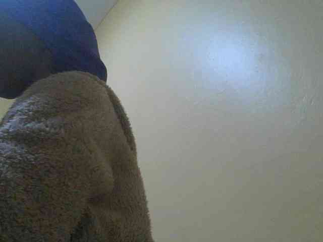SexyAmelia1 webcam